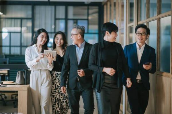 南充市值得信赖的体育培训机构一览